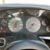 nissan skyline-coupe 1992 CFJ1530292 image 9