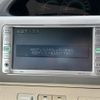 toyota porte 2007 CFJ1720931 image 13