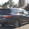 honda odyssey 2014 -HONDA--Odyssey DBA-RC1--RC1-1022371---HONDA--Odyssey DBA-RC1--RC1-1022371- image 22