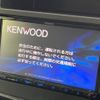 subaru forester 2019 quick_quick_SK9_SK9-016569 image 3