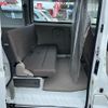 mazda scrum-van 2017 -MAZDA 【愛媛 480ﾜ2560】--Scrum Van DG17V--113735---MAZDA 【愛媛 480ﾜ2560】--Scrum Van DG17V--113735- image 5