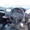 nissan ad-van 2015 -NISSAN--AD Van DBF-VY12--VY12-185966---NISSAN--AD Van DBF-VY12--VY12-185966- image 2