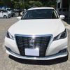 toyota crown 2016 CFJ1703266 image 13
