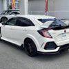 honda civic 2018 -HONDA--Civic DBA-FK8--FK8-1101312---HONDA--Civic DBA-FK8--FK8-1101312- image 15