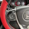 honda s660 2019 -HONDA--S660 DBA-JW5--JW5-1102789---HONDA--S660 DBA-JW5--JW5-1102789- image 3