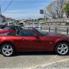 mazda roadster 2006 CFJ1276214 image 23