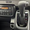 honda n-van 2024 CFJ1697258 image 3