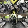 honda freed 2017 -HONDA--Freed DAA-GB7--GB7-1049514---HONDA--Freed DAA-GB7--GB7-1049514- image 6