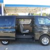 toyota hiace-van 2016 -TOYOTA--Hiace Van KDH201V--0209350---TOYOTA--Hiace Van KDH201V--0209350- image 14