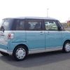 daihatsu move-canbus 2017 GOO_JP_700080015330250420001 image 8