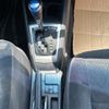 toyota corolla-axio 2014 -TOYOTA--Corolla Axio NKE165--7065937---TOYOTA--Corolla Axio NKE165--7065937- image 7