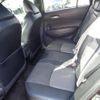 toyota corolla-cross 2024 CFJ0988850 image 12