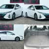 toyota prius-phv 2019 quick_quick_DLA-ZVW52_ZVW52-3110345 image 9