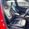 audi s4 2009 CFJ9639839 image 18