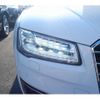 audi a8 2016 -AUDI--Audi A8 ABA-4HCTGF--WAUZZZ4H2GN005146---AUDI--Audi A8 ABA-4HCTGF--WAUZZZ4H2GN005146- image 13