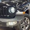 chrysler jeep-wrangler 2019 -CHRYSLER--Jeep Wrangler ABA-JL36L--1C4HJXLG6KW666944---CHRYSLER--Jeep Wrangler ABA-JL36L--1C4HJXLG6KW666944- image 14