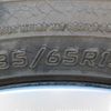 toyota auris 2008 646828-Y2025070201F-21 image 24