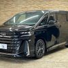 toyota vellfire 2024 quick_quick_5BA-TAHA40W_TAHA40-0008347 image 14