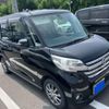 nissan dayz-roox 2015 -NISSAN--DAYZ Roox DBA-B21A--B21A-0202873---NISSAN--DAYZ Roox DBA-B21A--B21A-0202873- image 3