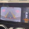 mercedes-benz b-class 2020 quick_quick_247084_W1K2470842J105975 image 6