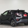 toyota c-hr 2018 -TOYOTA--C-HR DAA-ZYX10--2103384---TOYOTA--C-HR DAA-ZYX10--2103384- image 8