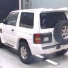 mitsubishi pajero 1997 -MITSUBISHI--Pajero V55W-4400848---MITSUBISHI--Pajero V55W-4400848- image 7