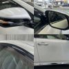 toyota harrier 2014 -TOYOTA 【豊田 300ﾇ2691】--Harrier DBA-ZSU60W--ZSU60-0031123---TOYOTA 【豊田 300ﾇ2691】--Harrier DBA-ZSU60W--ZSU60-0031123- image 30