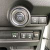 suzuki wagon-r 2023 quick_quick_5AA-MX91S_MX91S-167910 image 20