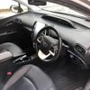toyota prius-phv 2017 GOO_JP_700020745030250527001 image 15