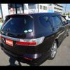 honda odyssey 2013 -HONDA--Odyssey RB3--1304817---HONDA--Odyssey RB3--1304817- image 19