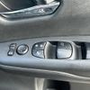 nissan serena 2019 -NISSAN--Serena DAA-GC27--GC27-041557---NISSAN--Serena DAA-GC27--GC27-041557- image 11