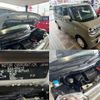 suzuki wagon-r 2023 -SUZUKI 【豊田 580ﾆ3565】--Wagon R Smile 5AA-MX91S--MX91S-207483---SUZUKI 【豊田 580ﾆ3565】--Wagon R Smile 5AA-MX91S--MX91S-207483- image 12