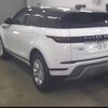 land-rover range-rover-evoque 2020 quick_quick_3DA-LZ2NA_LH069184 image 2