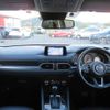 mazda cx-5 2017 504749-RAOID:13587 image 13