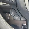 honda stepwagon 2005 CFJ1546837 image 3