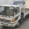 hino ranger 2011 -HINO--Hino Ranger ｸﾆ01123619---HINO--Hino Ranger ｸﾆ01123619- image 1