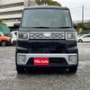 daihatsu wake 2015 quick_quick_LA700S_LA700S-0051984 image 2