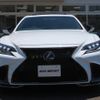 lexus ls 2018 quick_quick_VXFA50_VXFA50-6000781 image 3