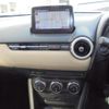 mazda cx-3 2021 CFJ1694039 image 32