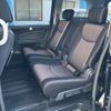 nissan serena 2015 -NISSAN--Serena DAA-HFC26--HFC26-248924---NISSAN--Serena DAA-HFC26--HFC26-248924- image 5