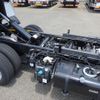 mitsubishi-fuso canter 2024 CFJ1348584 image 10