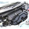 daihatsu esse 2010 -DAIHATSU--Esse DBA-L235S--L235S-2034910---DAIHATSU--Esse DBA-L235S--L235S-2034910- image 9