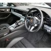 porsche panamera 2020 -PORSCHE--Porsche Panamera ABA-G2J30A--WP0ZZZ97ZLL180122---PORSCHE--Porsche Panamera ABA-G2J30A--WP0ZZZ97ZLL180122- image 6