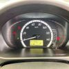 nissan dayz 2013 -NISSAN 【岡崎 580ﾆ9565】--DAYZ DBA-B21W--B21W-0089404---NISSAN 【岡崎 580ﾆ9565】--DAYZ DBA-B21W--B21W-0089404- image 19