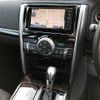 toyota mark-x 2017 -TOYOTA 【名変中 】--MarkX GRX130--6105709---TOYOTA 【名変中 】--MarkX GRX130--6105709- image 15