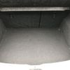 mazda axela 2014 CFJ1678010 image 14