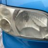 daihatsu tanto 2009 -DAIHATSU--Tanto DBA-L375S--L375S-0155804---DAIHATSU--Tanto DBA-L375S--L375S-0155804- image 2
