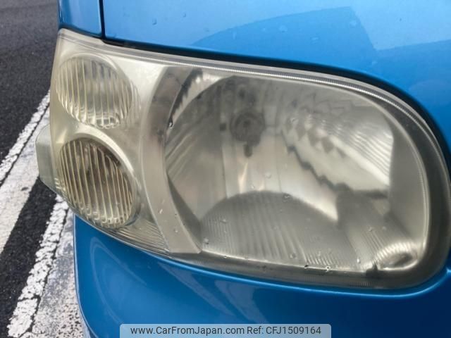 daihatsu tanto 2009 -DAIHATSU--Tanto DBA-L375S--L375S-0155804---DAIHATSU--Tanto DBA-L375S--L375S-0155804- image 2