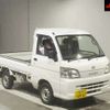 daihatsu hijet-truck 2007 -DAIHATSU 【岐阜 480ﾌ6867】--Hijet Truck S200P-2051339---DAIHATSU 【岐阜 480ﾌ6867】--Hijet Truck S200P-2051339- image 1