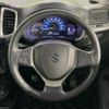 suzuki solio 2014 quick_quick_MA15S_MA15S-516460 image 11